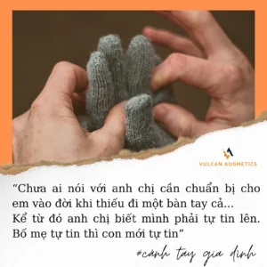 Quân sư" cho những quyết